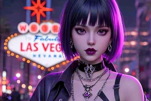 申请创建百事2账号