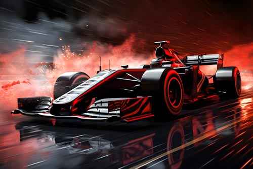 大摩会员注册系统入口