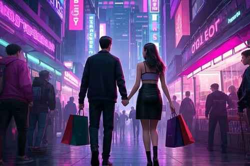 申请杏盛注册账号