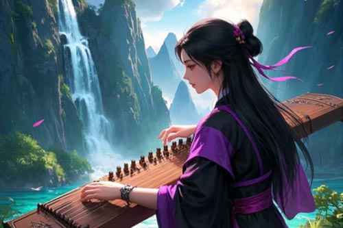 速盈账号申请开通