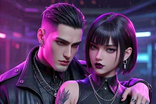 申请创建焦点账号