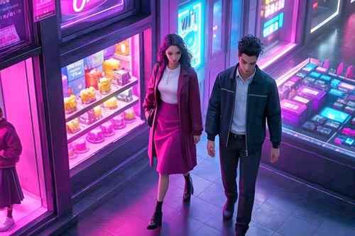 汇富官方注册认证中心