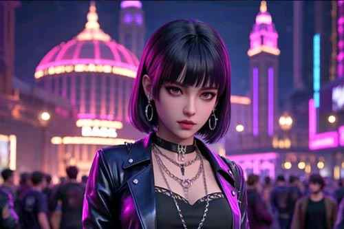 注册申请摩鑫账号