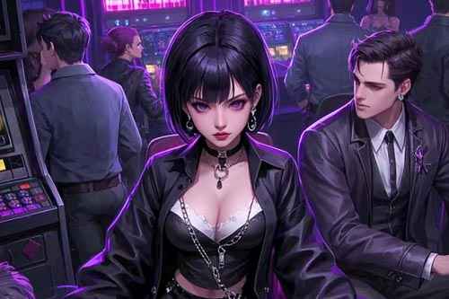 鼎汇官方注册服务