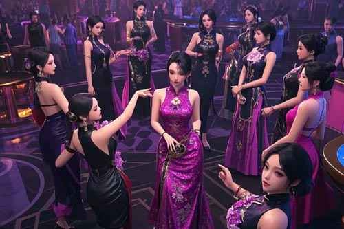 申请富途注册账号