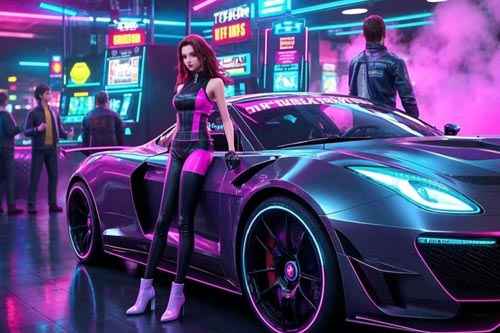 注册申请先锋2账号