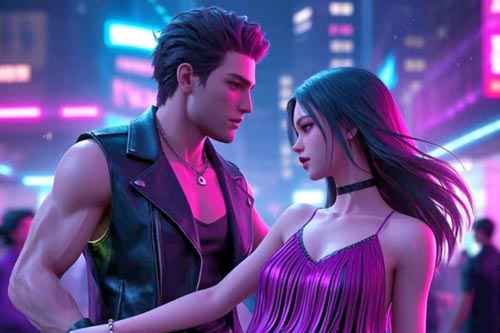 申请鼎点注册账号