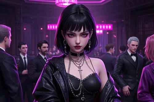 安信13平台注册中心