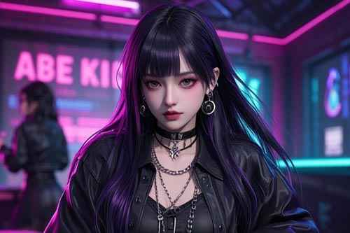 申请创建摩域2账号