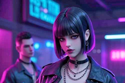 摩登4平台注册登录