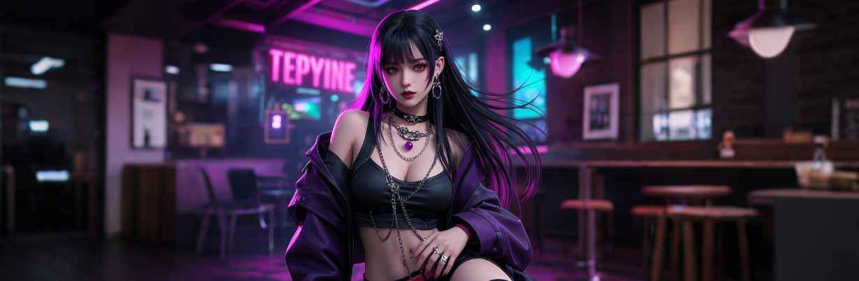 注册申请富达账号