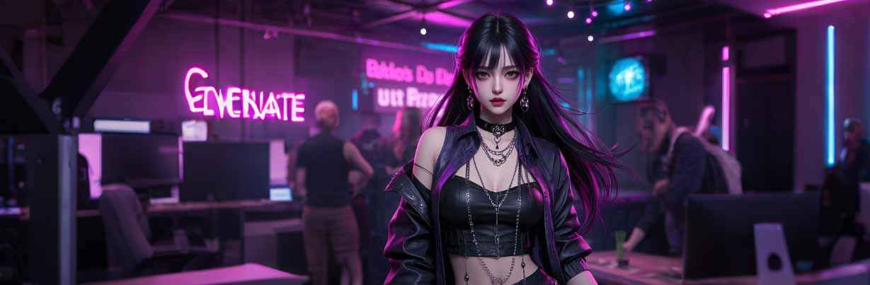 天美2平台注册中心