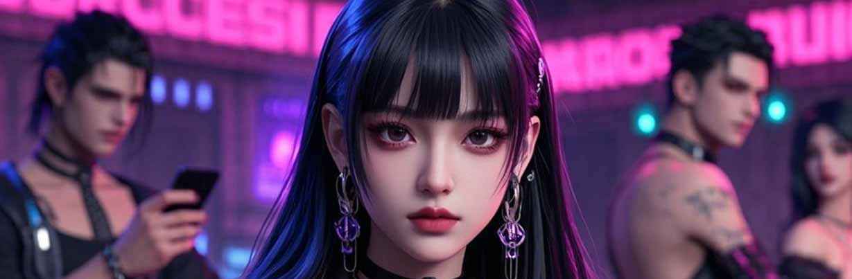 摩天账号申请开通