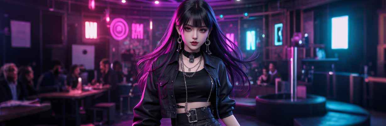 安信13平台注册中心