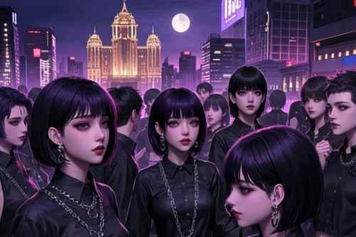 申请创建蓝冠账号