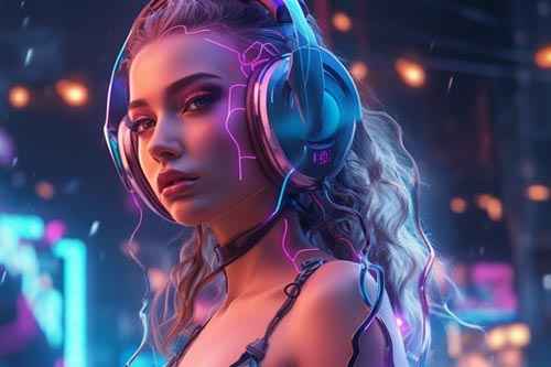 喜乐官方注册服务