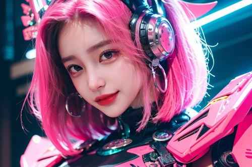 富联官方注册认证中心