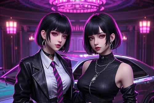 顺达平台注册登录