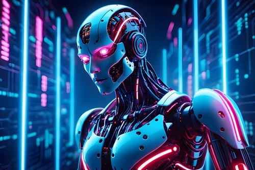 大众官方注册服务