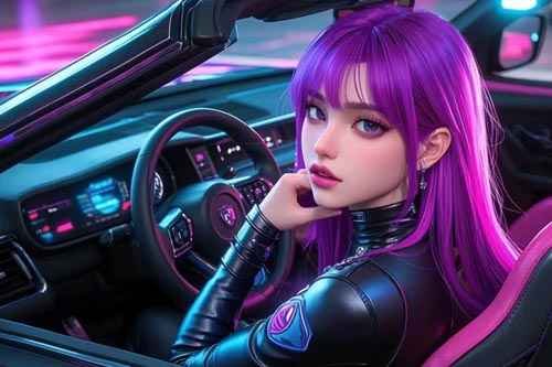 汇丰官方注册服务