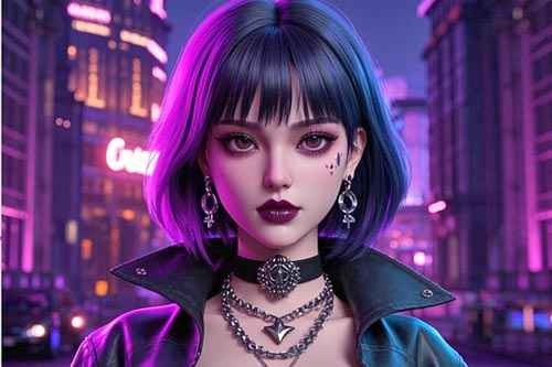 速盈账号申请开通