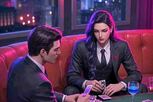 万向账号注册申请