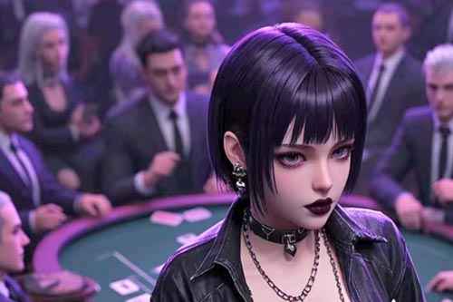 长运账号注册申请