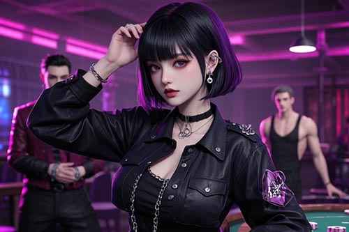 恒行3平台注册登录